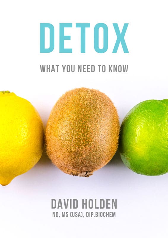 detox-book-cover-a4
