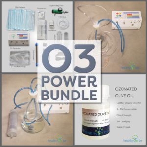 O3-Power-Bundle